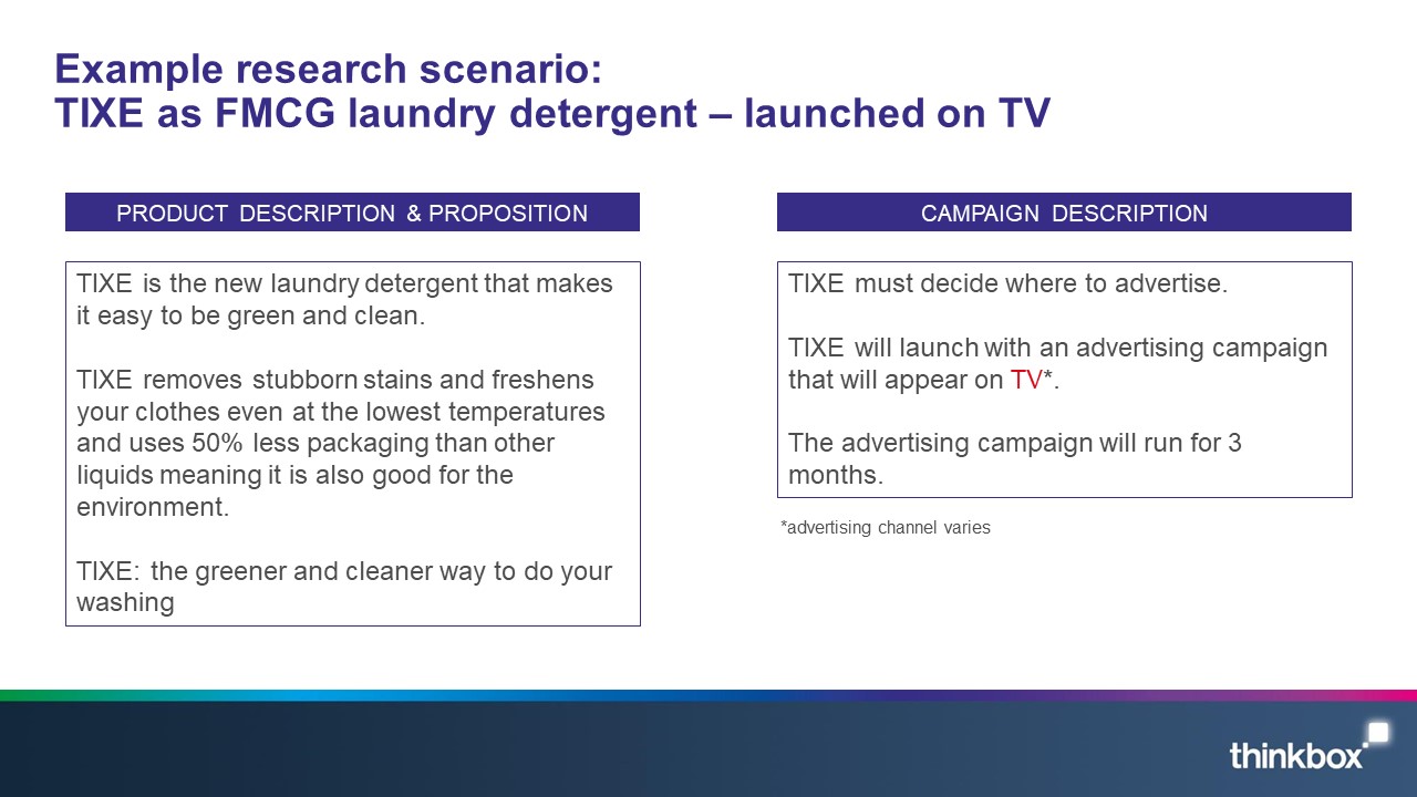 1-Signalling-success-TIXE-as-FMCG-laundry-detergent-launched-on-TV