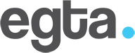 egta_logo_new