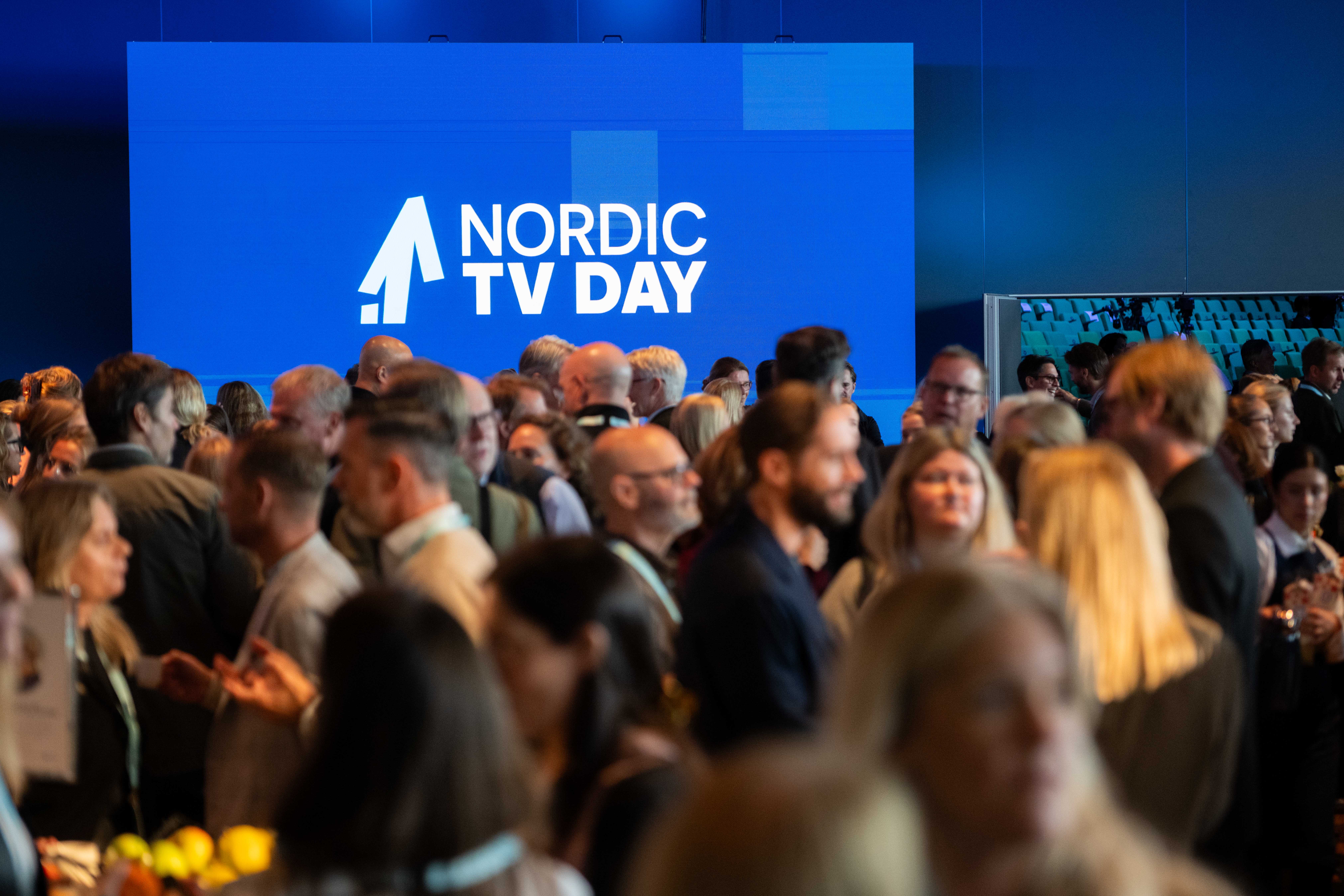 NordicTVday-136