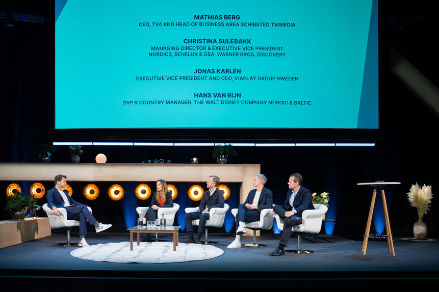 NordicTVday-343