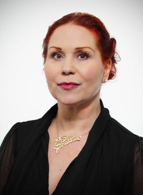 Ebba