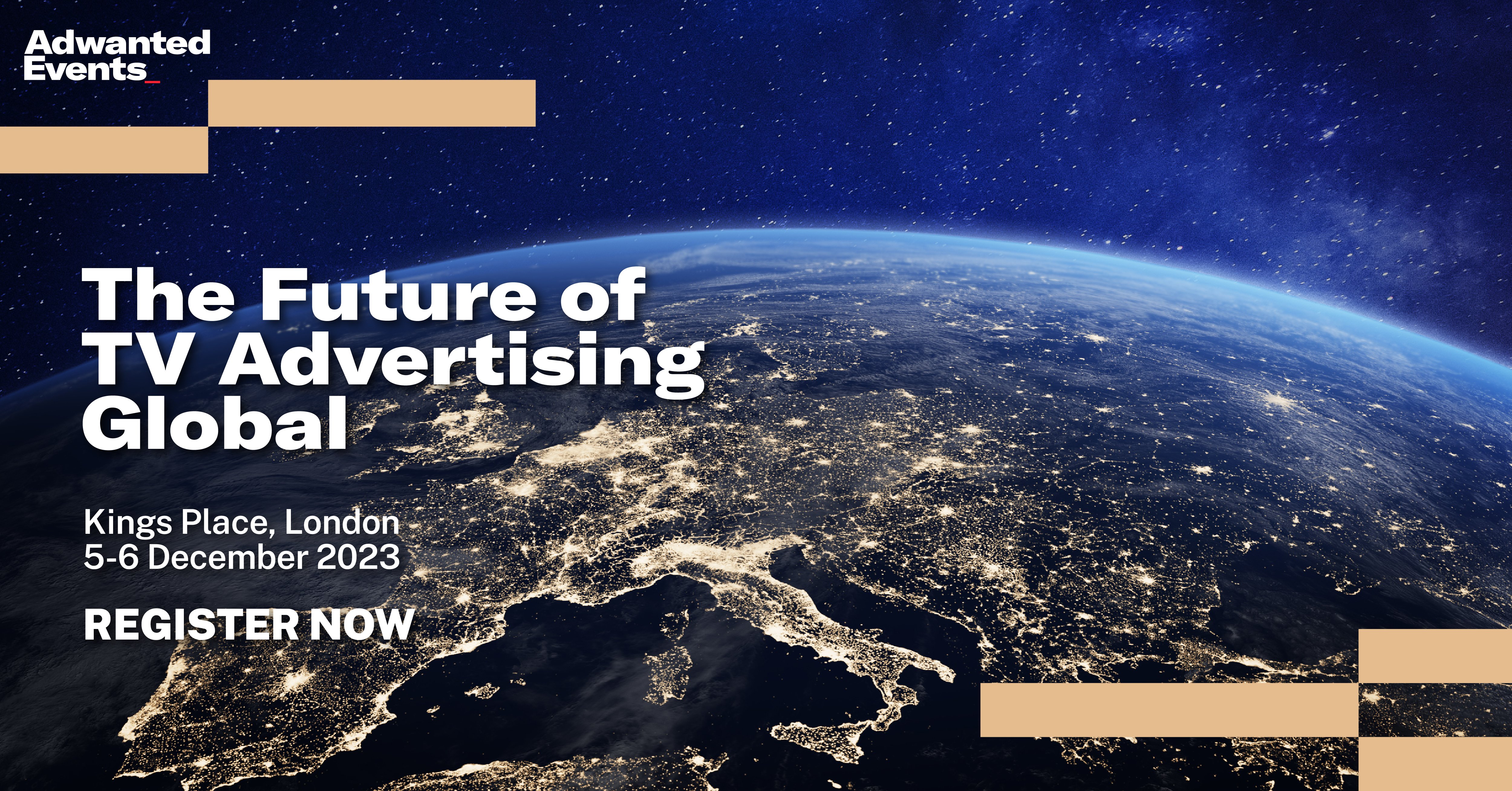 FTVA Global_mailer_register_now_V2 (1)