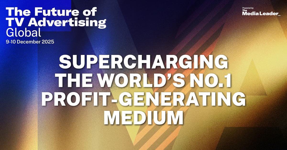 FTVAG25_mailer_supercharging (kopio)