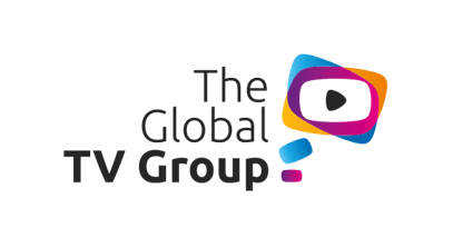 Global-tv-group