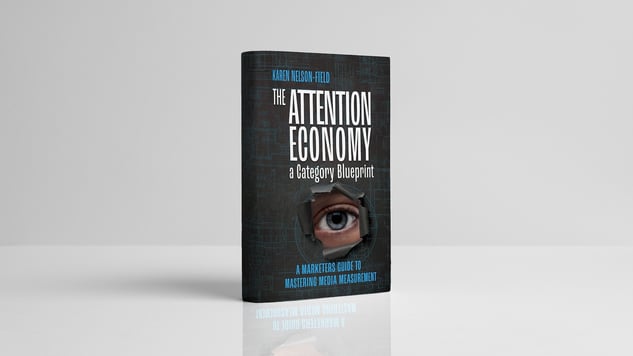 karen-nelson-field-the-attention-economy