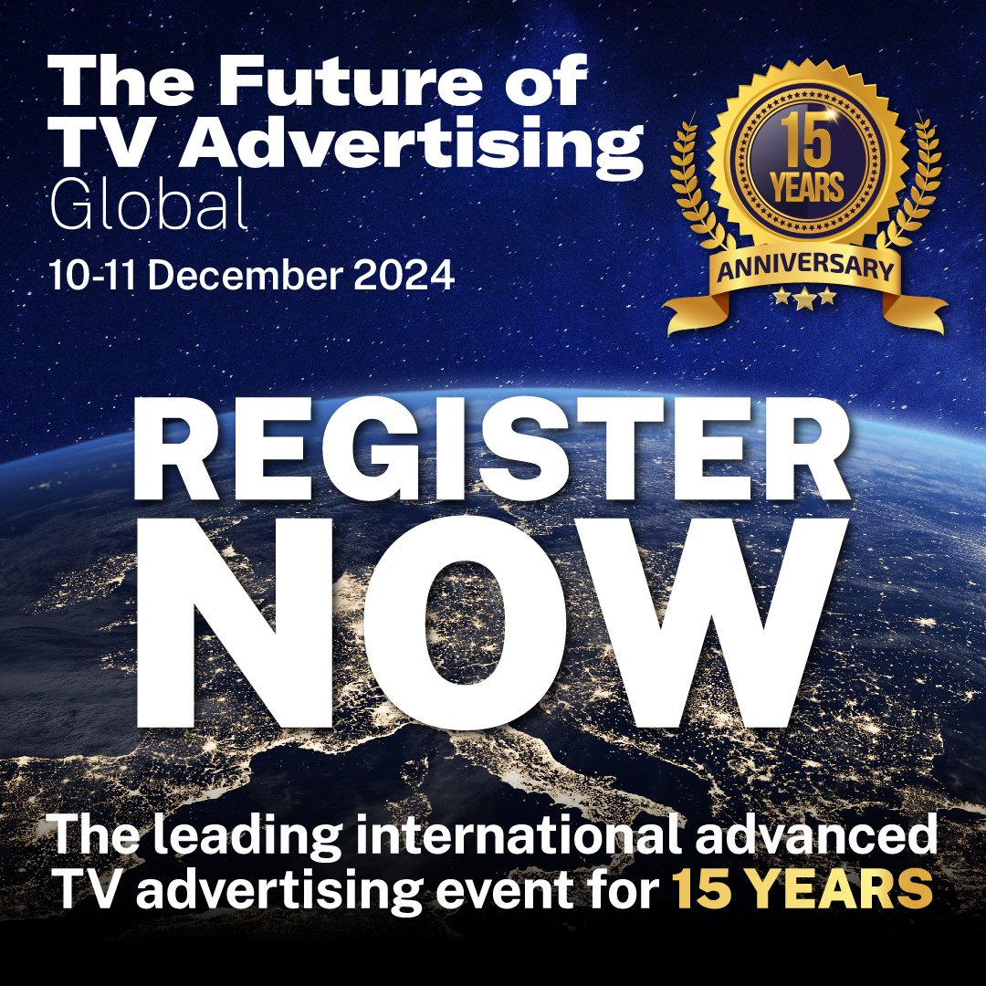 ftva_global_mailer_registernow_15year_sq
