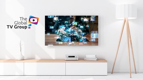 Huomioarvon aikakaudella televisiossa on voimaa
