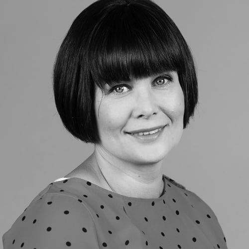 Elina Valtia