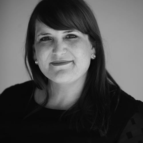 Leah Hooper