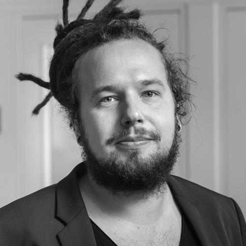 Pauli Jäämies