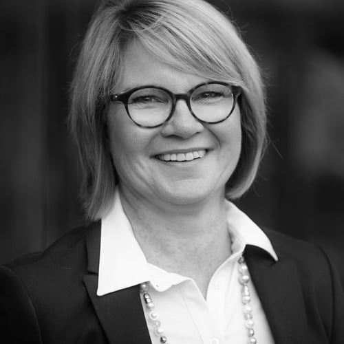 Pia Kuhakoski