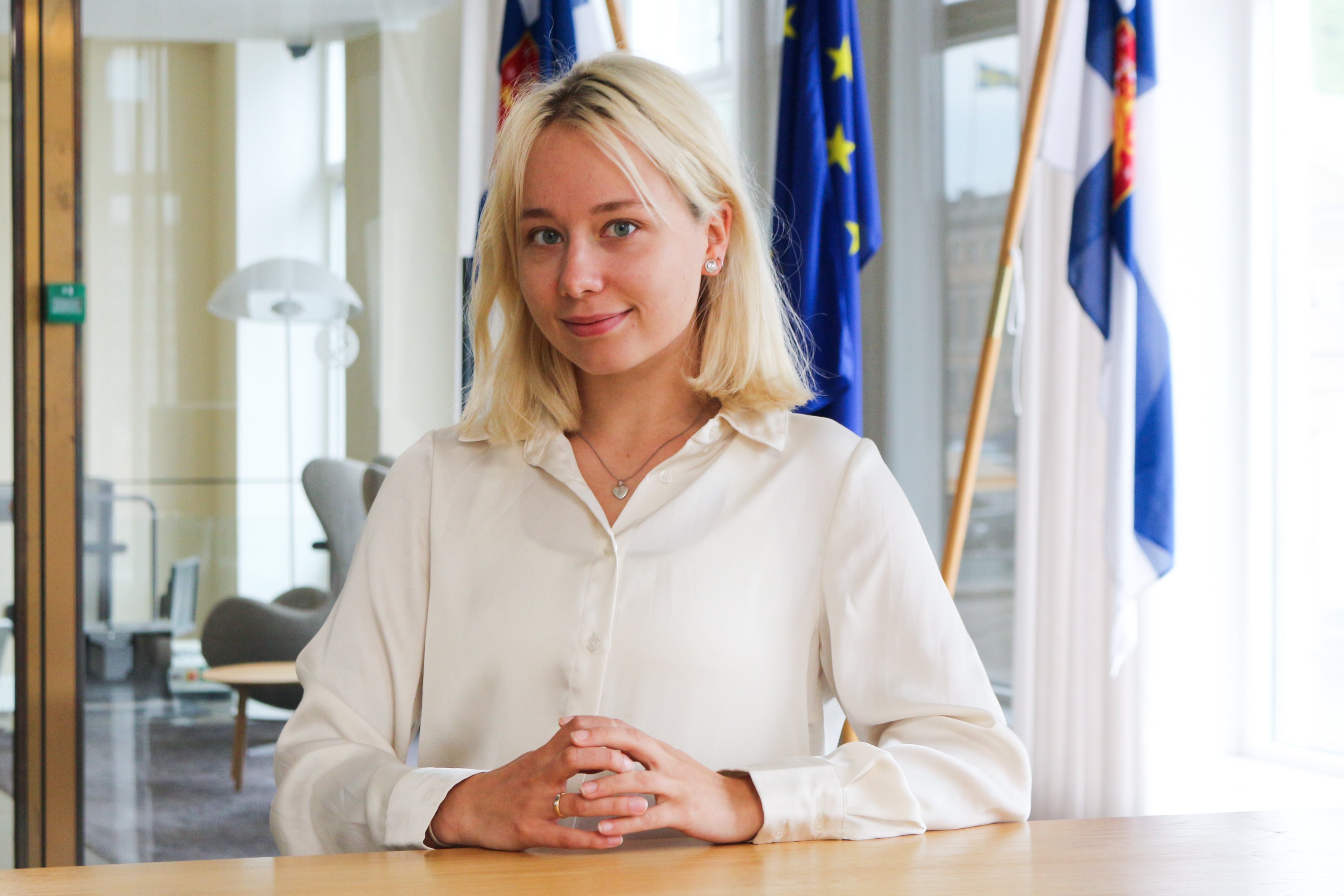 Inna Kujala 1