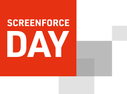 Screenforce Day -logo 