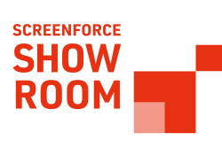 Screenforce-Showroom-logo-valkoinen