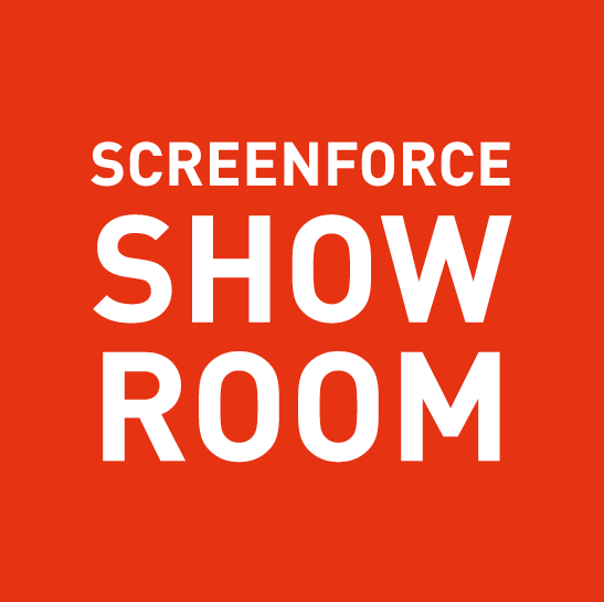Vielä ehtii mukaan Screenfore Showroom Pro -koulutukseen!