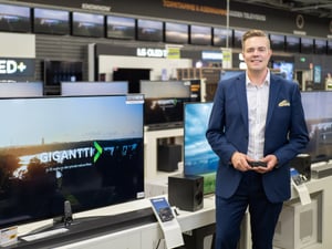 Sarkela_Sami_Gigantti_023