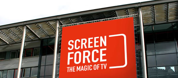 Screenforce rekrytoi Media-asiantuntijaa
