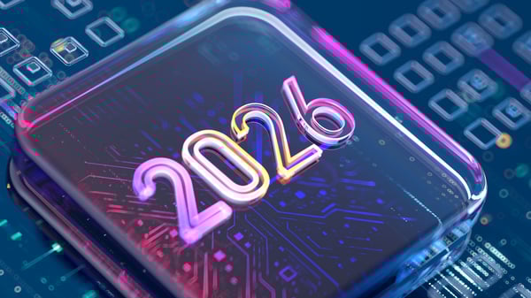 Tv vuonna 2026: sama ruutu, täysin eri peli