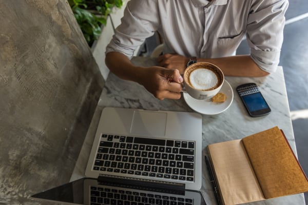 Ajankohtaista maailmalta 1/26