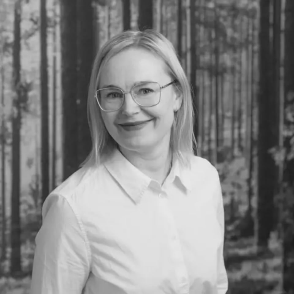 Freja