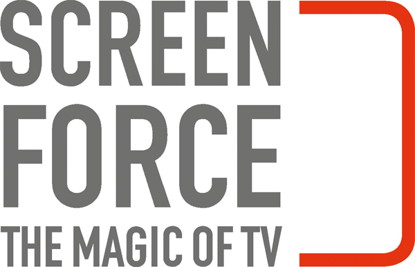 screenforce-logo-600px