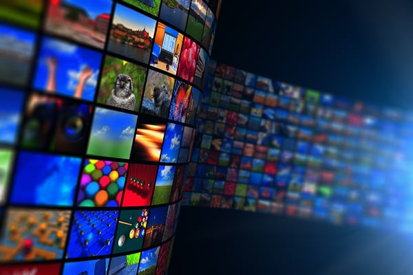 MediaGuru: Puolueeton koulutus monimutkaisen median maailmassa