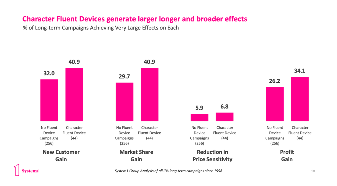 Näyttökuva 2025-11-26 kello 13.54.12