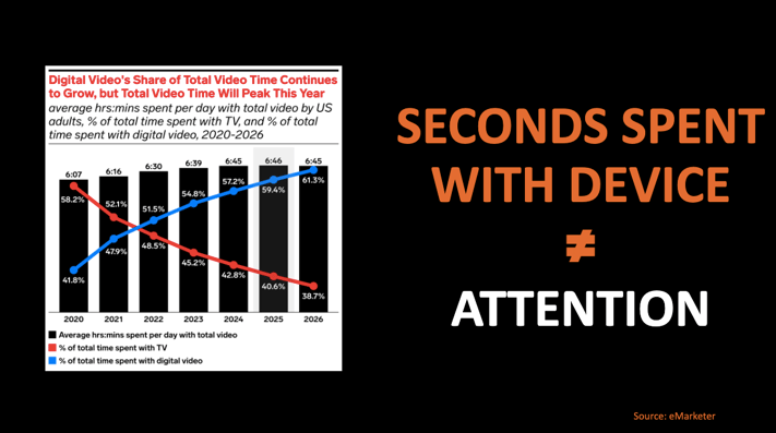 Näyttökuva 2025-11-3 kello 14.04.06