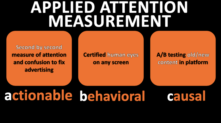 Näyttökuva 2025-11-3 kello 14.10.34
