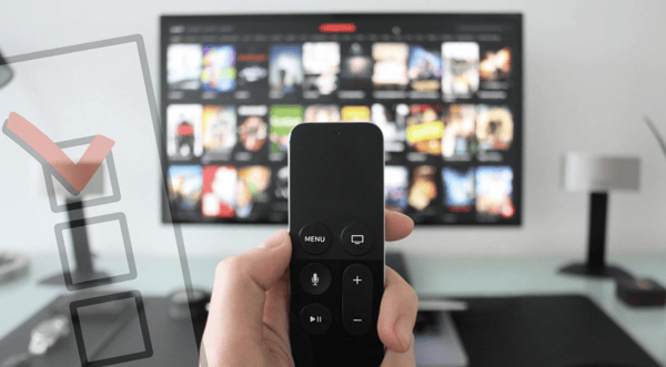 Screenforce Finland aloittaa lineaarisen televisiomainonnan ennakkotarkastuksen
