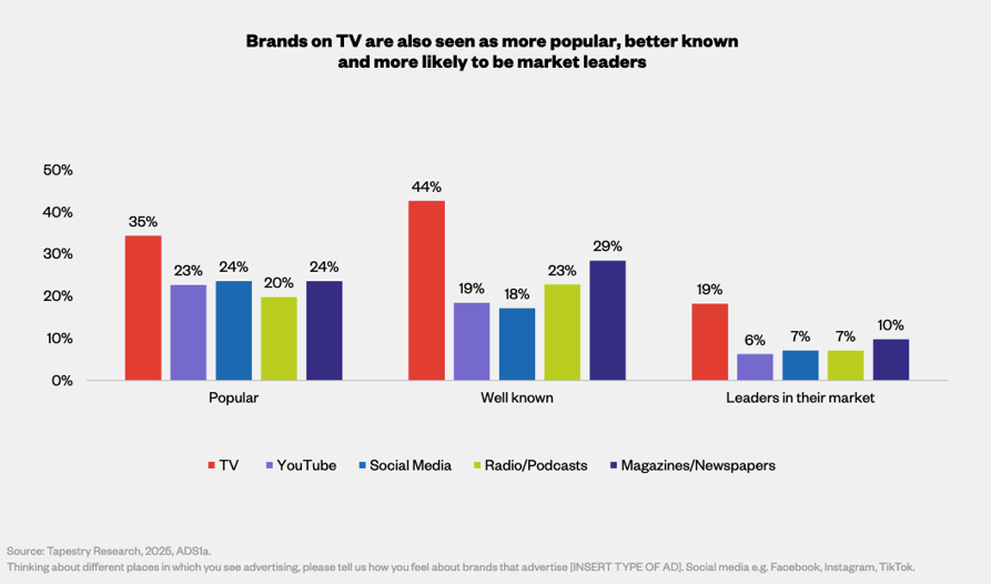 Näyttökuva 2026-1-26 kello 12.25.00
