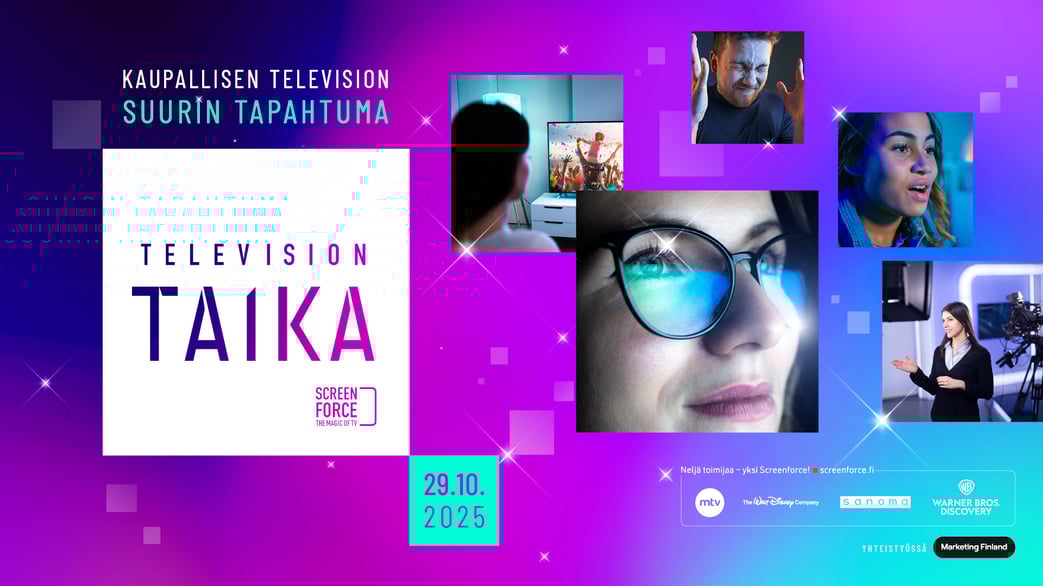 Screenforce_television-taika-2025_hero-WEBINAR