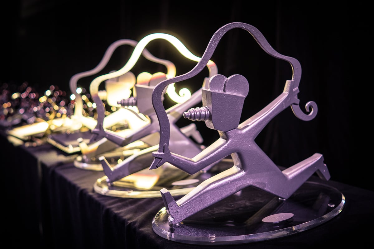 Voitto-kilpailu_palkintopysti