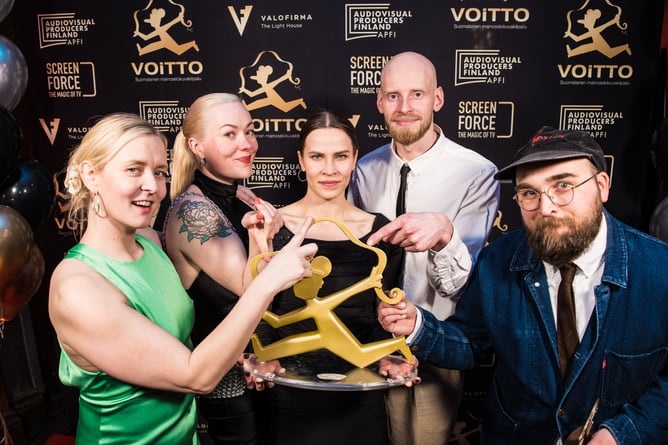 Voitto2023_GrandPrix-voittajat_Kuva_Miikka Varila
