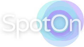 colored_logo_30%_transparency