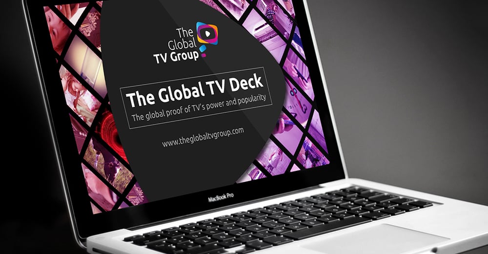 gtvgdeck_2020