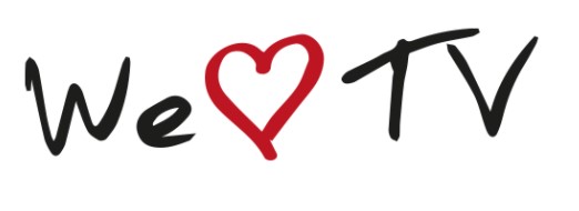welovetv
