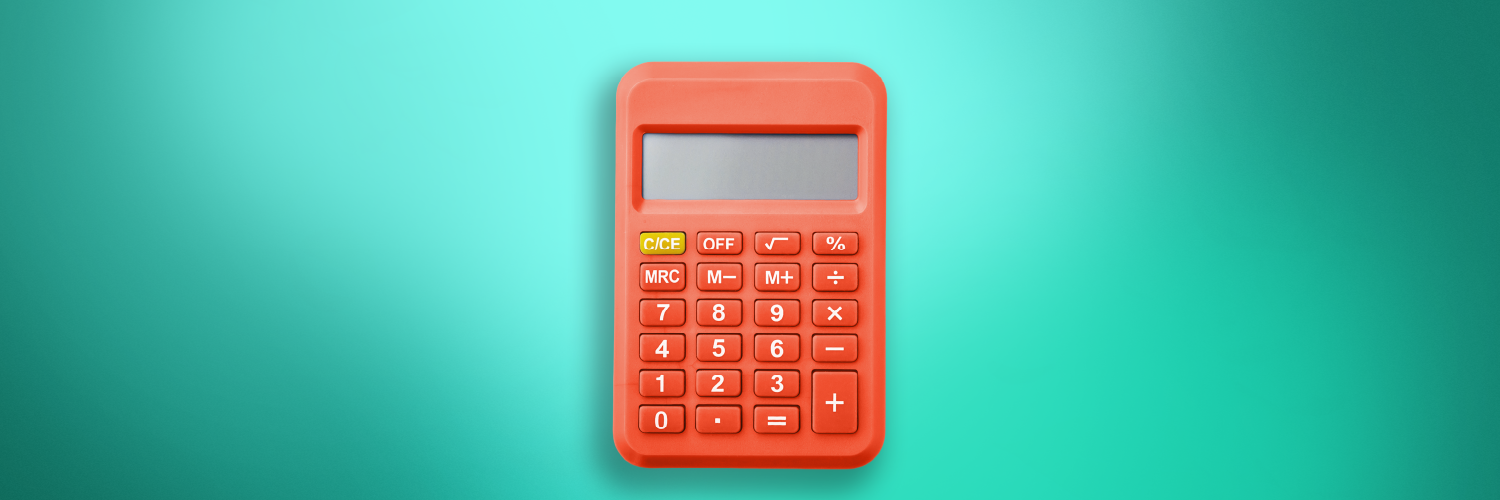 Suomalaiset kaupalliset televisiotoimijat lanseeraavat paikallisen tv-mainonnan hiililaskurin