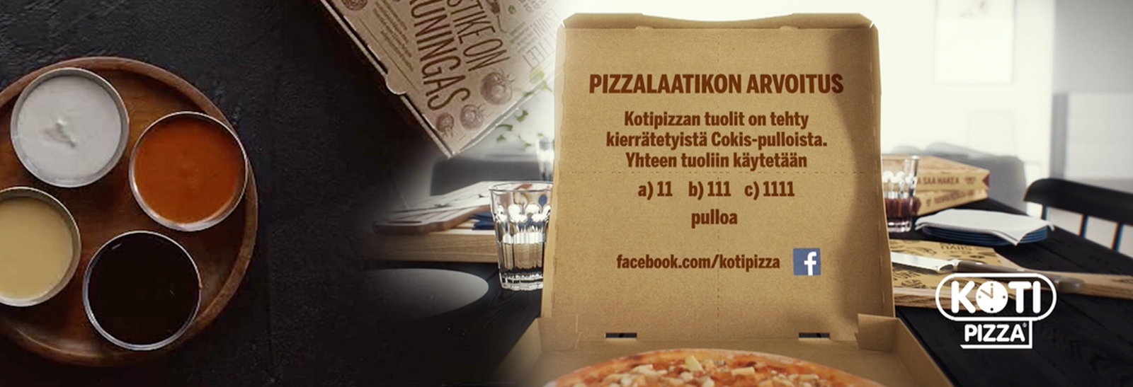 case-kotipizza-1