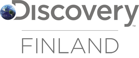discovery_finland
