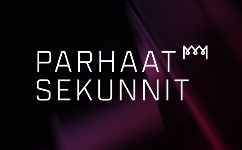 parhaat-sekunnit-800px