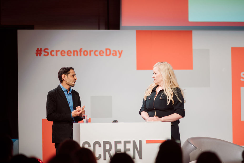 Screenforce_Day-70