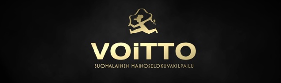 Voitto-gaala: katso shortlist ja äänestä suosikkiasi!