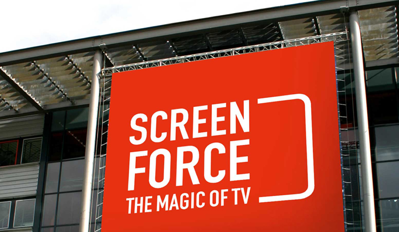Kysely: Uutiskirje on yksi merkittävimpiä Screenforcen palveluita – kehitystyö jatkuu!