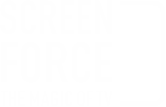 Screenforce