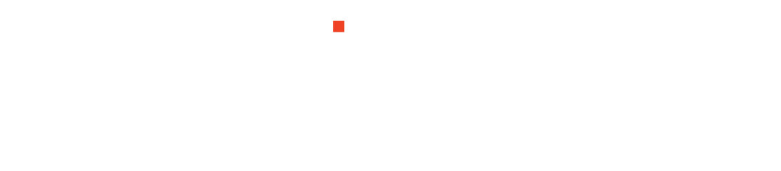 Neljä toimijaa - yksi Screenforce! screenforce.fi
