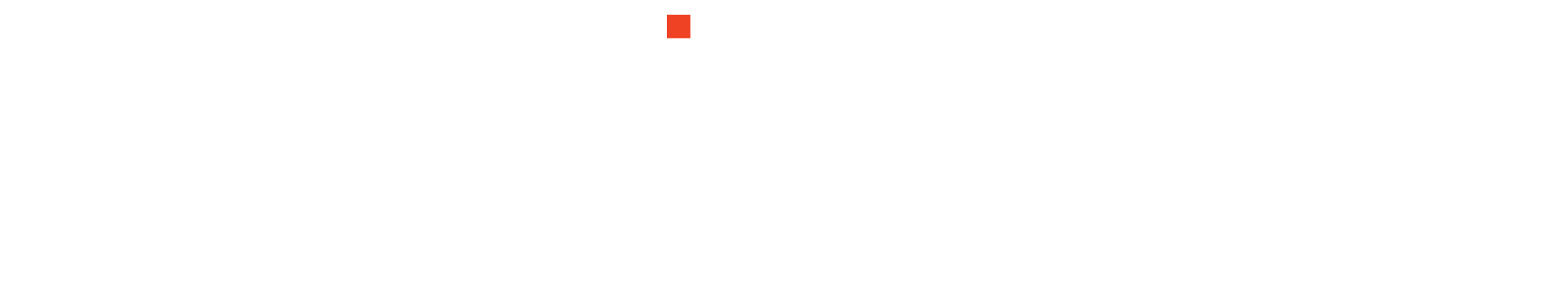 Neljä toimijaa - yksi Screenforce! screenforce.fi