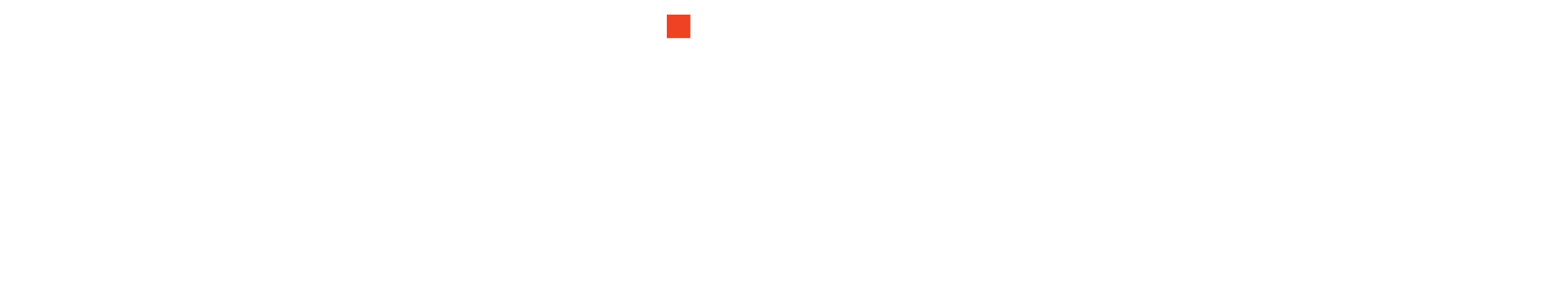 Neljä toimijaa - yksi Screenforce! screenforce.fi