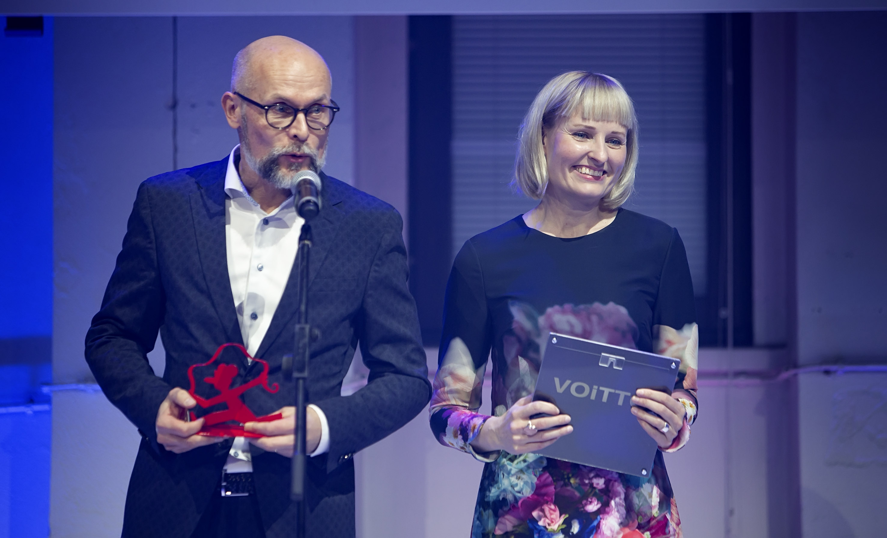 voittogaala2019-2970